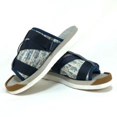 DIOR ディオール Dior Alpha Sandal ディオール オブリーク柄 サンダル