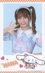 中古】生写真(坂道シリーズ) 森田ひかる/上半身/櫻坂46ランダム生写真
