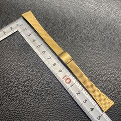 カルティエ Cartier ネクタイピン ヴィンテージ ピンズ タイピン
