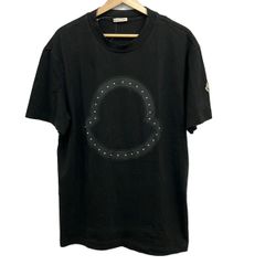 rosy Monster(ロージーモンスター) チュニック サイズF レディース美品