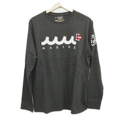 rosy Monster(ロージーモンスター) チュニック サイズF レディース美品