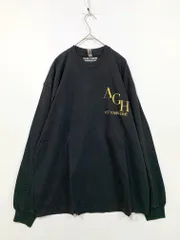 新品 舐達麻 TCS BUDSPOOL PRINT ロンT 黒 XLサイズ 2026年最新】budspoolの人気アイテム - メルカリ