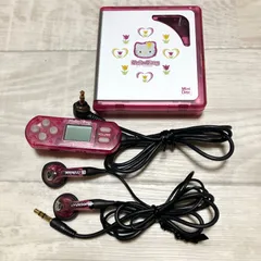 2026年最新】xm PX3の人気アイテム - メルカリ