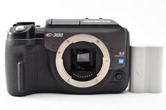 Canon キヤノン IXY DIGITAL 700 PC1169 #4477W0388#831 - メルカリ