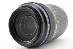 Canon キヤノン IXY DIGITAL 700 PC1169 #4477W0388#831 - メルカリ