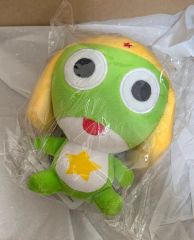 ケロロ軍曹 タマ＆ケロロ うちのタマ知りませんか？ マスコット 希少