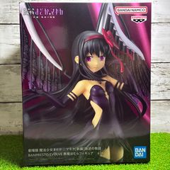 新品 未開封 プロジェクトセカイ カラフルステージ！feat.初音ミク