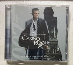 チェケラッチョ!! in TOKYO DVD-BOX〈2枚組〉 - メルカリ