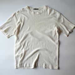 IM MEN ISSEY MIYAKE 板締め染めパンツ ITAJIME AIR - メルカリ