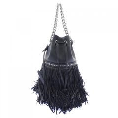 ジェイアンドエムデヴィッドソン J&M DAVIDSON BAG