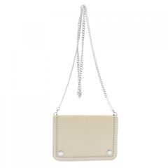 ジェイアンドエムデヴィッドソン J&M DAVIDSON BAG
