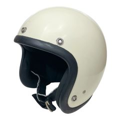BUCO トイズマッコイ スモールブコ 目深加工 500-TX Sシェル - メルカリ