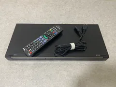 2026年最新】Dmr bwt560の人気アイテム - メルカリ