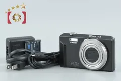 2026年最新】casio ex-zs100の人気アイテム - メルカリ