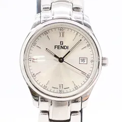 2026年最新】fendi 210Gの人気アイテム - メルカリ