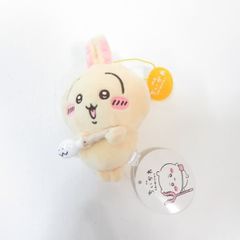 中古 未開封品 ACT/CUT プレミアムフィギュア バック・トゥ・ザ