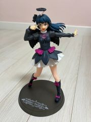 ダンガンロンパ みんなのくじ 絶対絶望少女 B賞 ジェノサイダー翔