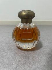 kk】⁂coach コーチ レガシー パフュームスプレー 50ml⁂ - メルカリ
