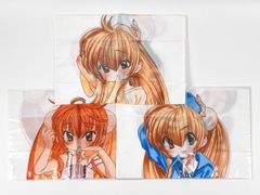 未開封 Ado × ヴィレッジヴァンガード 2021コラボグッズ ローキャップ