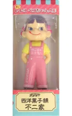中古】フィギュア [単品] 限定レトロペコちゃん人形 「西洋菓子舗