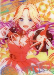 中古】アニメージュ 付録付)アニメージュ 1997年11月号 - メルカリ