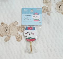 MONSTA X MEONGKO ミニョクぬいぐるみ 出品 - メルカリ