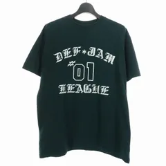 2026年最新】ELECTRIC COTTAGE メンズ Tシャツの人気アイテム - メルカリ
