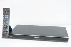 2026年最新】DMR-BWT620の人気アイテム - メルカリ