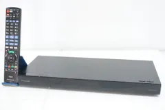 む*う様 ブルーレイレコーダー パナソニック　DMR-2w50 即発送！動作確認品！パナソニックディーガ DMR-2W50 ブルーレイ