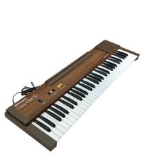完動品✨ Roland PianoPlus 30 HP-30 電子ピアノ 61鍵 - メルカリ