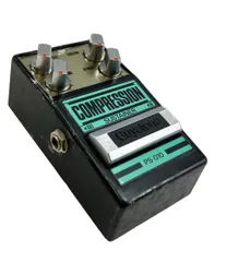 2026年最新】guyatone PS-103の人気アイテム - メルカリ