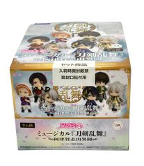 グッドスマイルカンパニー キャラクター・ボーカル・シリーズ01 初音