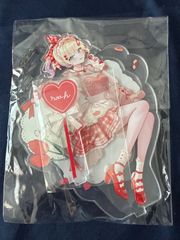 黒執事 Black Label POP UP STORE 2018 グッズ購入特典 ブロマイド 8点