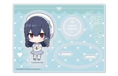 中古】アイカツDCD 16 01-16[プレミアムレア]：ブライトワールド