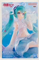 アニメCD ドロロンえん魔くん/懐かしのミュージッククリップ 33 - メルカリ