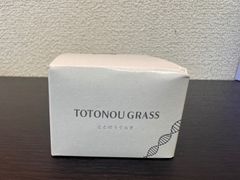 ととのうぐらす 薬用フェイスジェル 40g - メルカリ