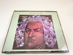司馬遼太郎が語る日本 講演録 全巻セット／CD12枚揃 【収納木箱ケース