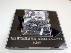 司馬遼太郎が語る日本 講演録 全巻セット／CD12枚揃 【収納木箱ケース