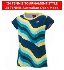 YONEX ワウリンカ選手着用モデル チェック柄ハーフパンツSS - メルカリ