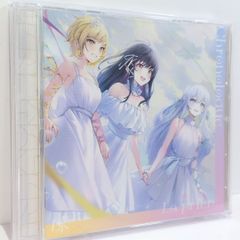 Thanks/you ひぐらしのなく頃に dai 癒月 同人 CD - メルカリ