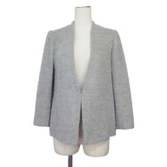 トゥモローランドコレクション TOMORROWLAND collection ジャケット 