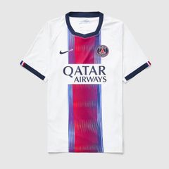 送料無料・匿名配送】Nike ナイキ PSG パリサンジェルマン 26/27 公式