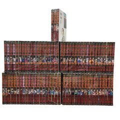 希少】初版 ヨコハマ買い出し紀行 14巻 完結巻 - メルカリ