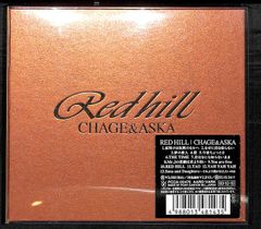 見本盤LP】カシオペア ミント・ジャムス Casiopea Mint Jams ALR-20002