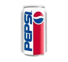 Pepsi sticker, stylish, American, cool, for cars, smartphones, motorcycles, laptops, suitcases, camping, outdoor activities, guitars, skateboards, car stickers, American goods, PEPSI-9