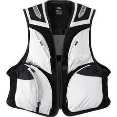 ブラックダイヤモンド ディスタンス2 Vest ソフトフラスク付 - メルカリ