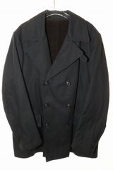 セオリーリュクス theory luxe 25SS SUFFORK OPPO CARDIGAN 