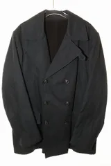 2026年最新】Maison Margiela メンズ ピーコート・ウールコートの人気