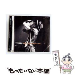 唾奇 日本武道館 ONEMAN LIVE Camellia DVD - メルカリ