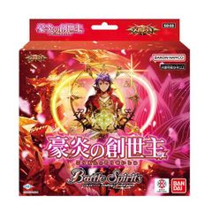 ブシロード ラバーマットコレクション 戦姫絶唱シンフォギアXD